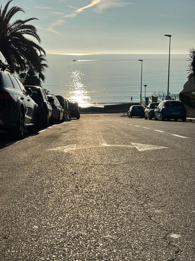 דירות Cap Salou Zeus מראה חיצוני תמונה